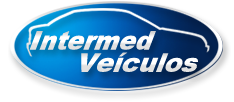 Intermed Veículos